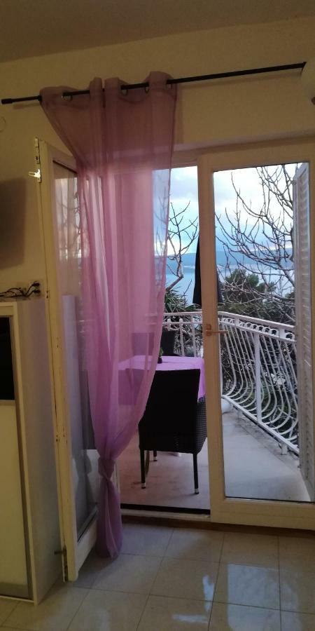 Apartments House Of The Rising Sun - Puljic Lokva Rogoznica Exterior photo